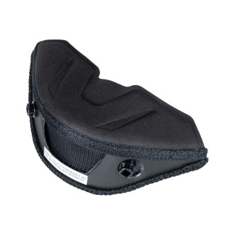 Pezzi di ricambio per casco Shark Tenda a mento Aeron Gp - Aeron Gp Fim