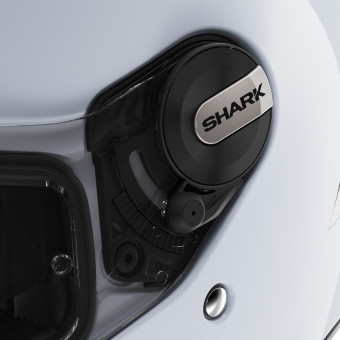 Pezzi di ricambio per casco Shark Pulsante Visiera Spartan - Spartan RS Pezzi di ricambio per casco Shark Pulsante Visiera Spartan - Spartan RS
