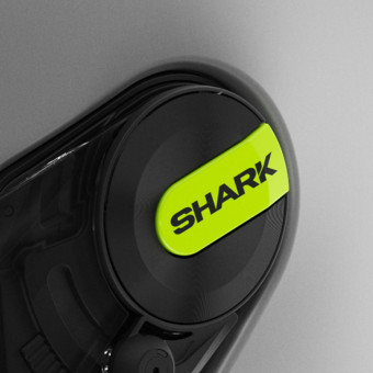 Pezzi di ricambio per casco Shark Coperchio del meccanismo dello schermo Spartan RS - RS Carbon Pezzi di ricambio per casco Shark Coperchio del meccanismo dello schermo Spartan RS - RS Carbon