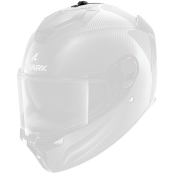 Pezzi di ricambio per casco Shark Meccanismo parasole Spartan GT - Spartan GT Pro Pezzi di ricambio per casco Shark Meccanismo parasole Spartan GT - Spartan GT Pro
