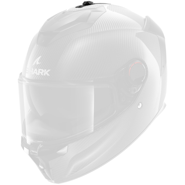 Pezzi di ricambio per casco Shark Meccanismo parasole Spartan GT - Spartan GT Pro