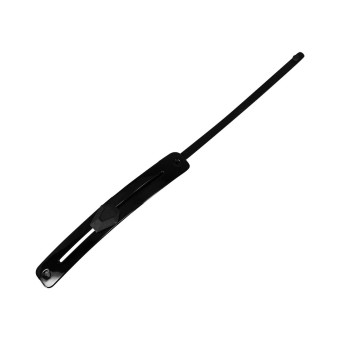 Pezzi di ricambio per casco Shark Meccanismo parasole Spartan RS - RS Jet Pezzi di ricambio per casco Shark Meccanismo parasole Spartan RS - RS Jet