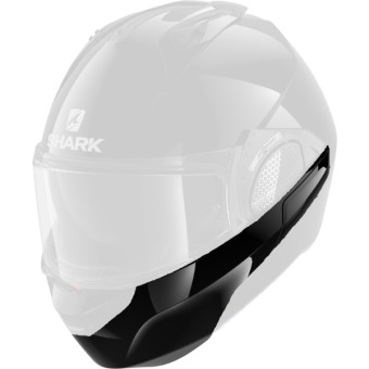 Pezzi di ricambio per casco Shark Sottogola EVO GT Pezzi di ricambio per casco Shark Sottogola EVO GT