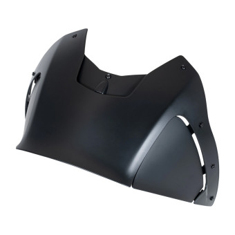 Pezzi di ricambio per casco Shark Spoiler Aeron Gp - Aeron Gp Fim
