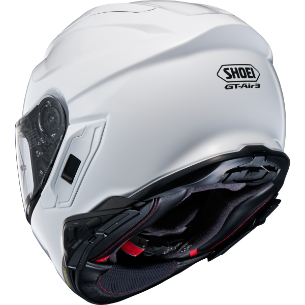 Shoei Adattatore SRL per GT-Air 3 - Neotec 3