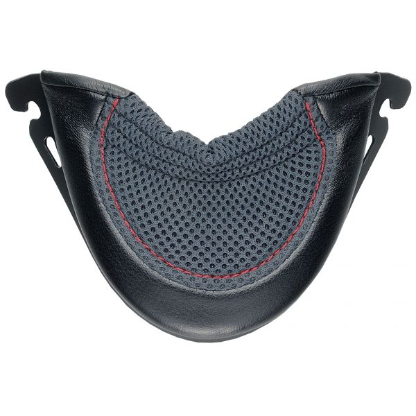 Pezzi di ricambio per casco Shoei Tenda mentoniera GT-Air II