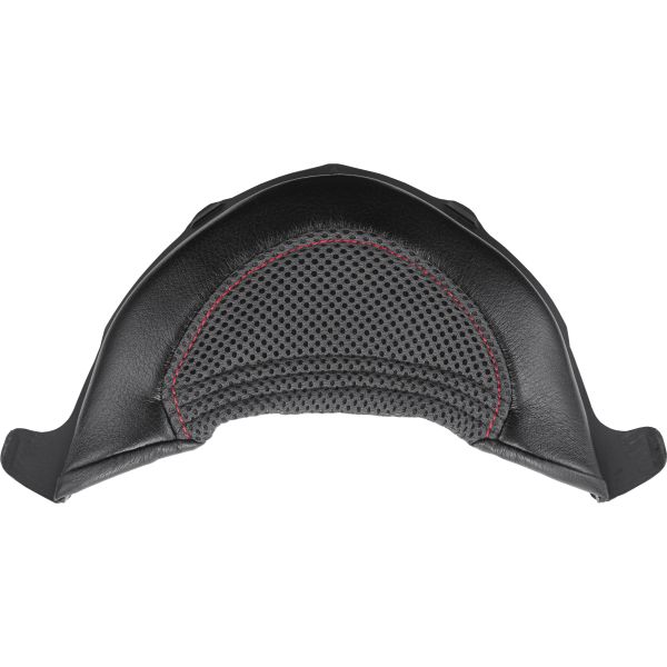 Pezzi di ricambio per casco Shoei Paravento GT-Air 3
