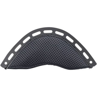 Pezzi di ricambio per casco Shoei Paravento Mesh Neotec 3 Pezzi di ricambio per casco Shoei Paravento Mesh Neotec 3