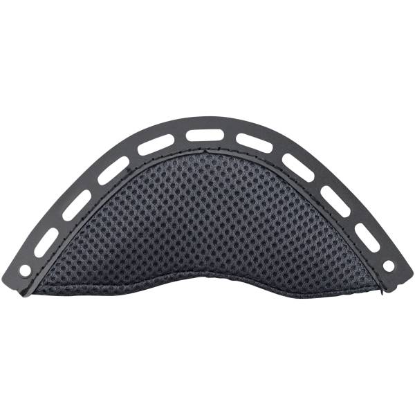 Pezzi di ricambio per casco Shoei Paravento Mesh Neotec 3 Pezzi di ricambio per casco Shoei Paravento Mesh Neotec 3