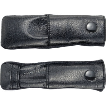 Pezzi di ricambio per casco Shoei Copertura per sottogola Glamster Pezzi di ricambio per casco Shoei Copertura per sottogola Glamster