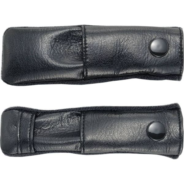 Pezzi di ricambio per casco Shoei Copertura per sottogola Glamster