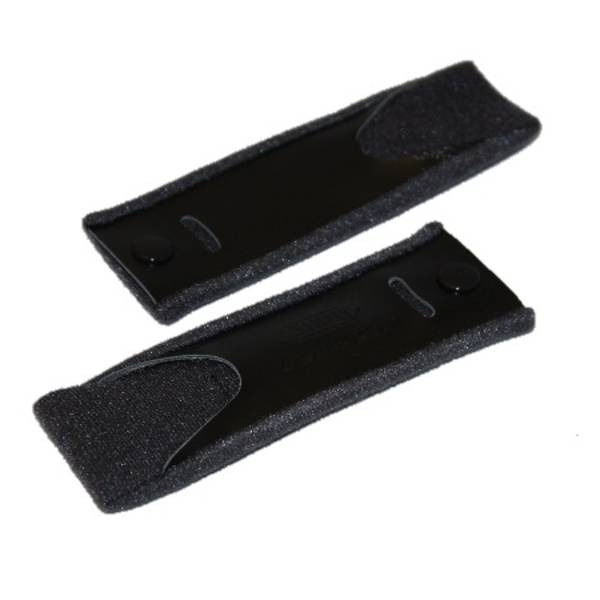 Pezzi di ricambio per casco Shoei Copertura del sottogola GT-Air