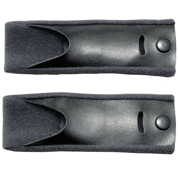 Pezzi di ricambio per casco Shoei Coperchio del sottogola J-Cruise II Pezzi di ricambio per casco Shoei Coperchio del sottogola J-Cruise II