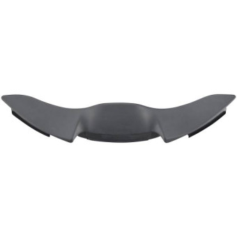 Pezzi di ricambio per casco Shoei Paranaso GT-Air 3 - Neotec 3 Pezzi di ricambio per casco Shoei Paranaso GT-Air 3 - Neotec 3