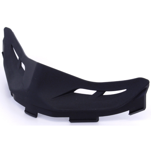 Pezzi di ricambio per casco Shoei VFX-WR guardia del respiro