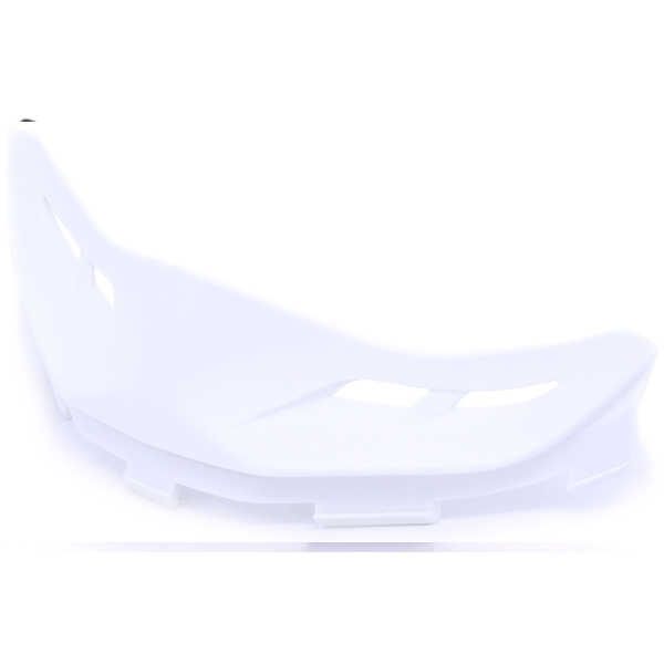 Shoei VFX-WR guardia del respiro