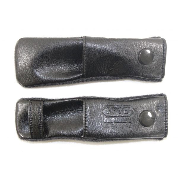 Pezzi di ricambio per casco Shoei Copertura del sottogola Ex-Zero