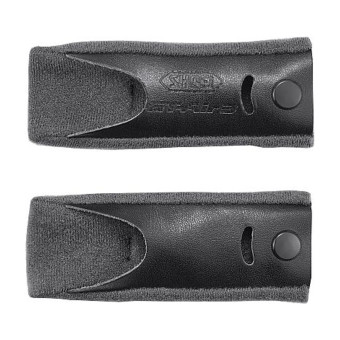 Pezzi di ricambio per casco Shoei Copertura sottogola GT-Air 3