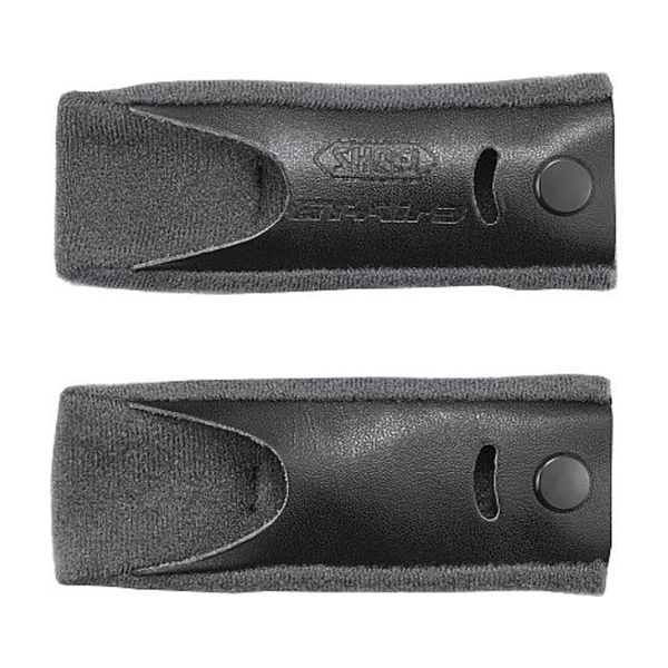 Pezzi di ricambio per casco Shoei Copertura sottogola GT-Air 3