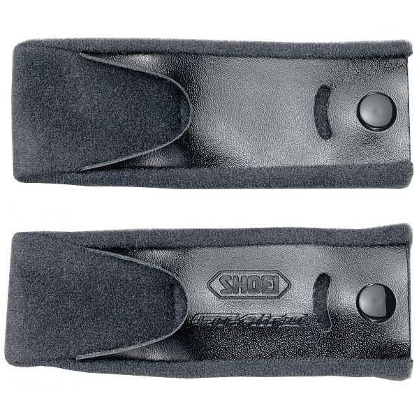 Pezzi di ricambio per casco Shoei Copertura del sottogola GT-Air II