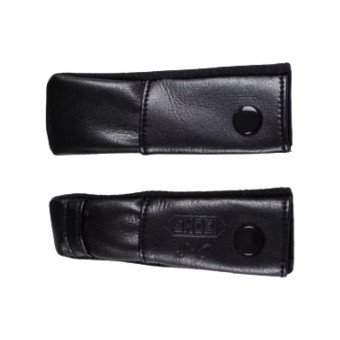 Pezzi di ricambio per casco Shoei J.O2 copertura sottogola