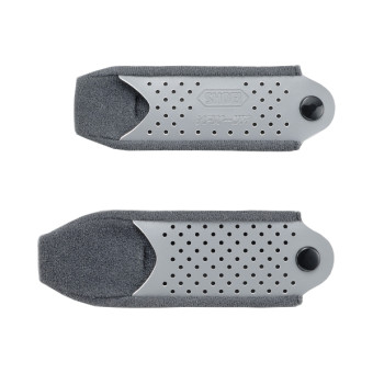 Pezzi di ricambio per casco Shoei Copertura sottogola VFX-WR Pezzi di ricambio per casco Shoei Copertura sottogola VFX-WR