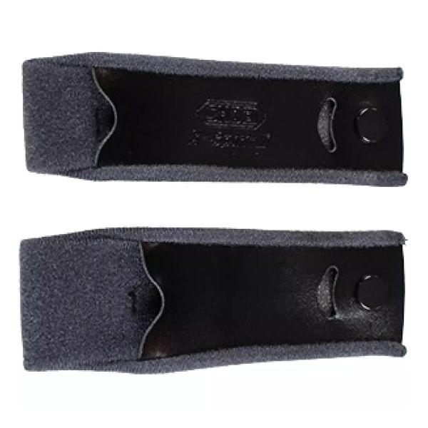 Pezzi di ricambio per casco Shoei Copertura sottogola X-Spirit 3