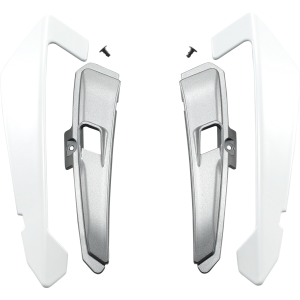 Shoei Estrattore d'aria posteriore X-SPR Pro