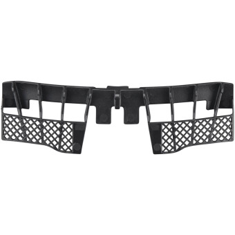 Pezzi di ricambio per casco Shoei Filtro di ventilazione sottogola Neotec 3