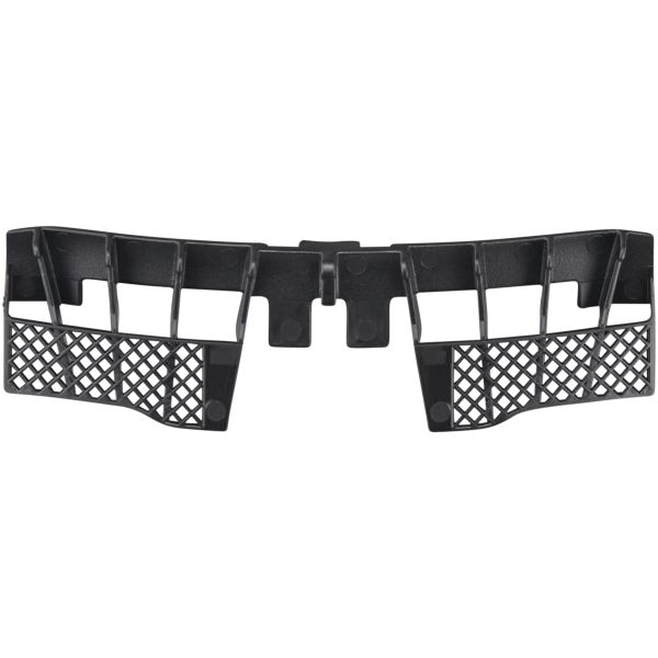 Pezzi di ricambio per casco Shoei Filtro di ventilazione sottogola Neotec 3