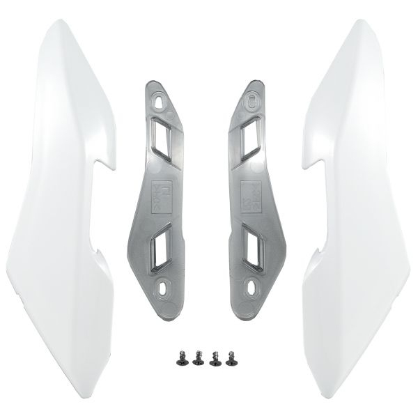 Shoei Ventilazione posteriore GT-Air II