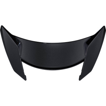 Pezzi di ricambio per casco Shoei Ventilazione posteriore J-Cruise 3 Pezzi di ricambio per casco Shoei Ventilazione posteriore J-Cruise 3