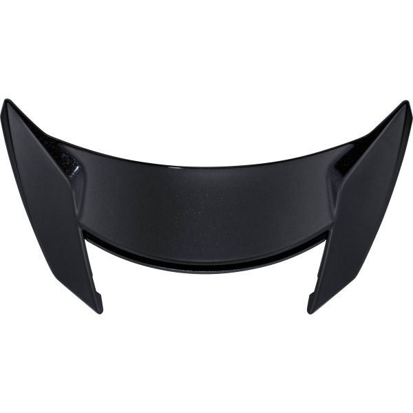 Pezzi di ricambio per casco Shoei Ventilazione posteriore J-Cruise 3 Pezzi di ricambio per casco Shoei Ventilazione posteriore J-Cruise 3