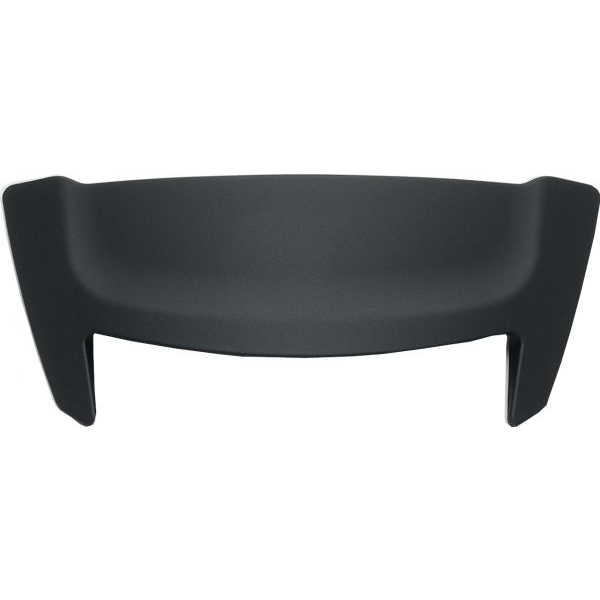 Pezzi di ricambio per casco Shoei Ventilazione posteriore J-Cruise II