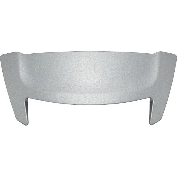 Shoei Ventilazione posteriore J-Cruise II