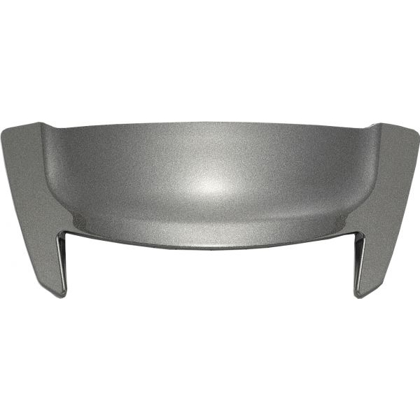 Shoei Ventilazione posteriore J-Cruise II