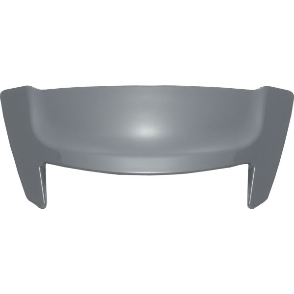 Shoei Ventilazione posteriore J-Cruise II