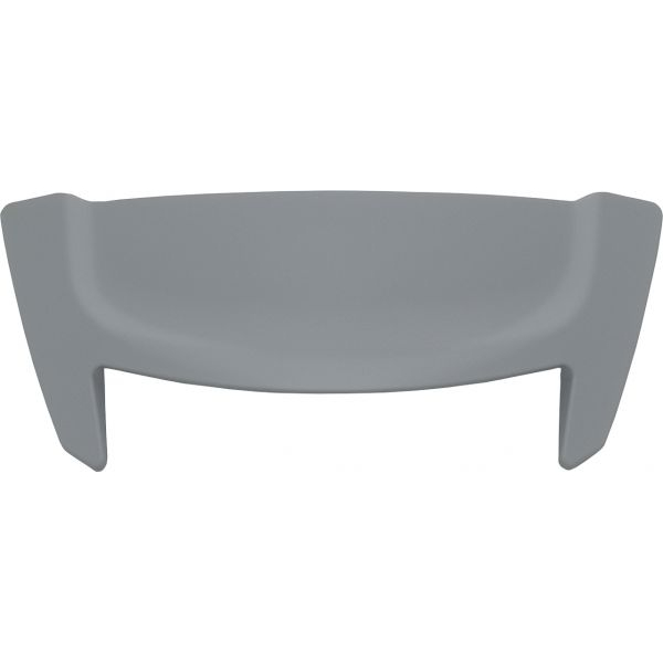 Shoei Ventilazione posteriore J-Cruise II