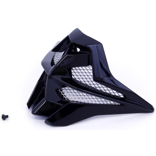 Pezzi di ricambio per casco Shoei VFX-WR bocchetta per il mento