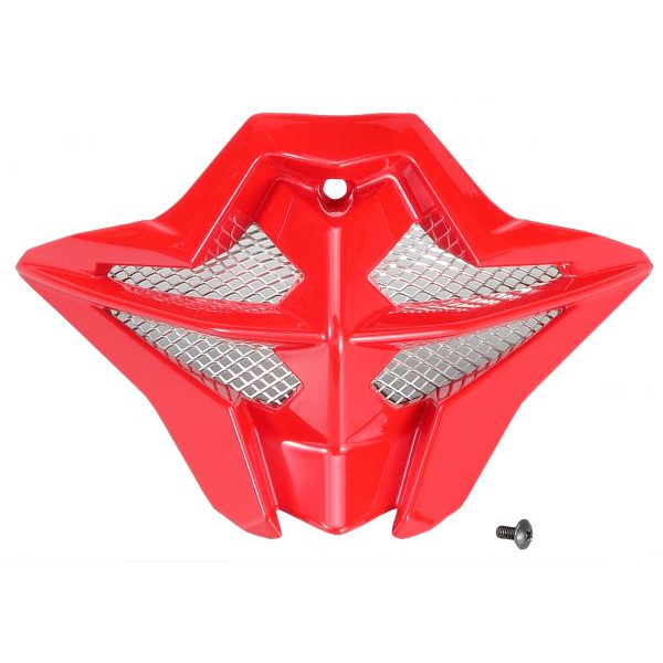 Shoei VFX-WR bocchetta per il mento