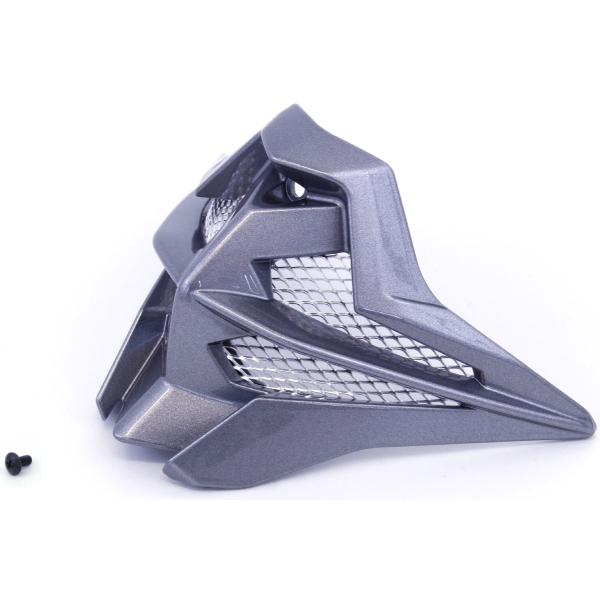 Shoei VFX-WR bocchetta per il mento