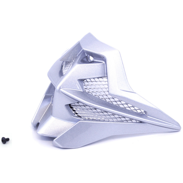 Shoei VFX-WR bocchetta per il mento