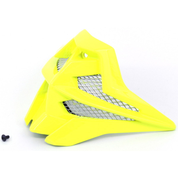 Shoei VFX-WR bocchetta per il mento