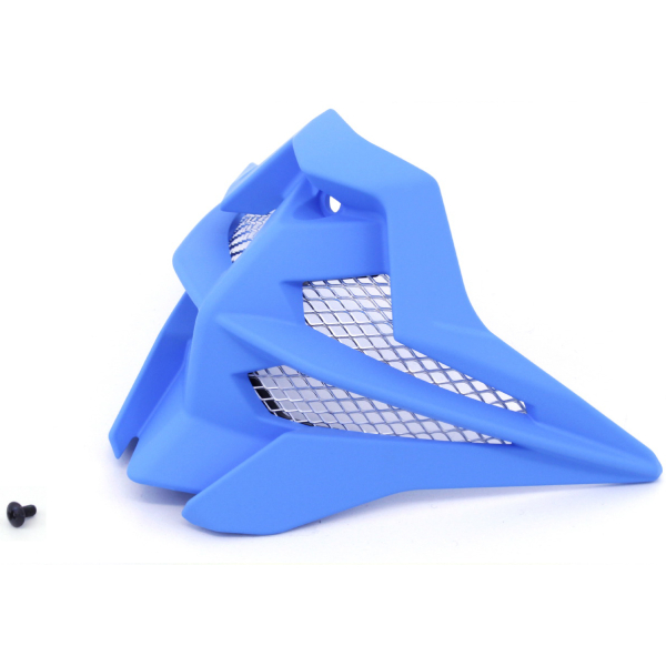 Shoei VFX-WR bocchetta per il mento