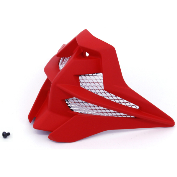 Shoei VFX-WR bocchetta per il mento