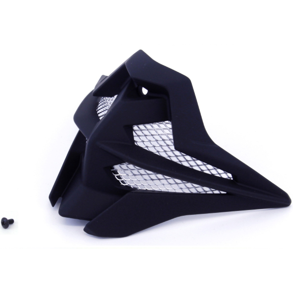 Shoei VFX-WR bocchetta per il mento