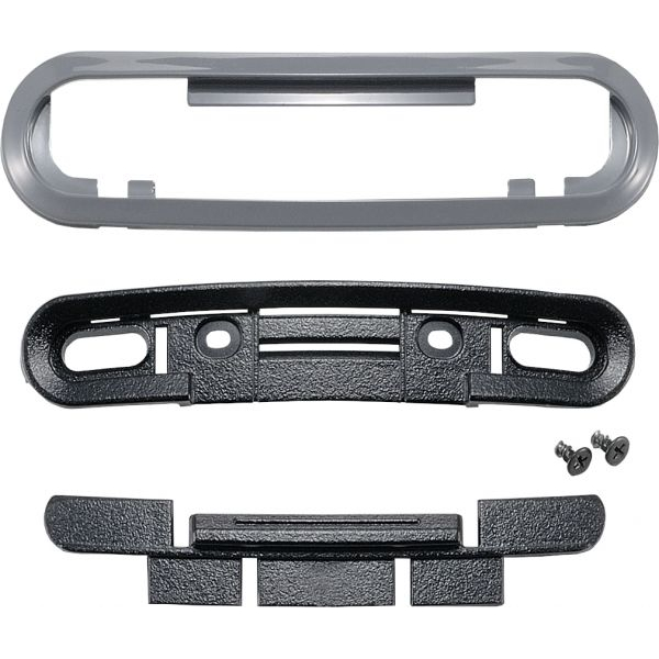 Pezzi di ricambio per casco Shoei Ventilazione superiore Glamster Pezzi di ricambio per casco Shoei Ventilazione superiore Glamster