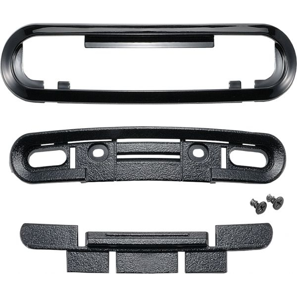 Shoei Ventilazione superiore Glamster