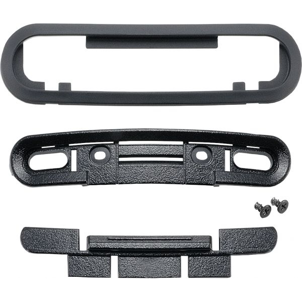 Shoei Ventilazione superiore Glamster