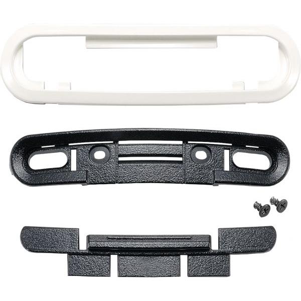 Shoei Ventilazione superiore Glamster